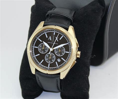 fake armani watches uk|Armani emporio watch price.